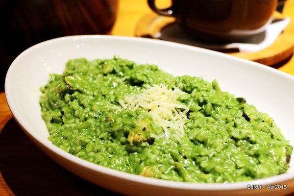 64-Campus Cafe-內湖店049.jpg