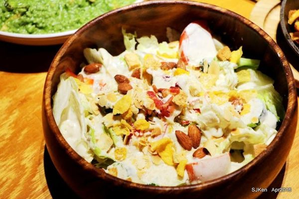 40-Campus Cafe-內湖店074.jpg