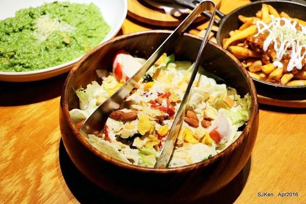 43-Campus Cafe-內湖店067 (1).jpg