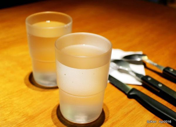 36-Campus Cafe-內湖店044.jpg