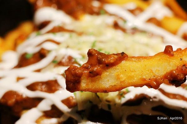 60-Campus Cafe-內湖店076.jpg