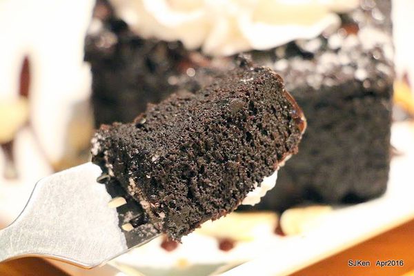 75-Campus Cafe-內湖店109.jpg