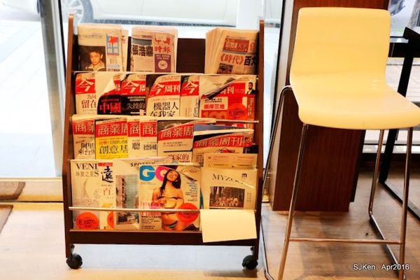 08-Campus Cafe-內湖店013.jpg