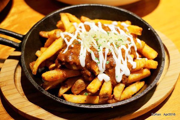 55-Campus Cafe-內湖店059.jpg