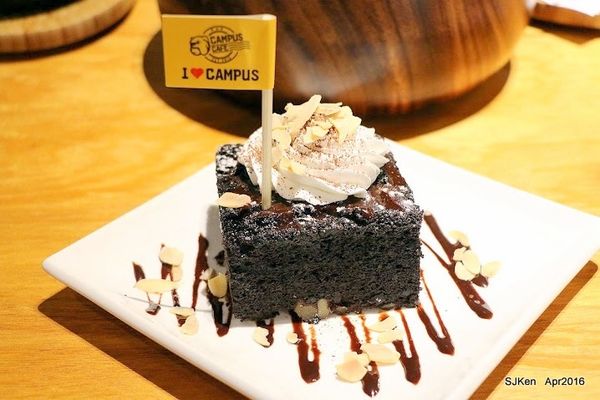 71-Campus Cafe-內湖店100.jpg