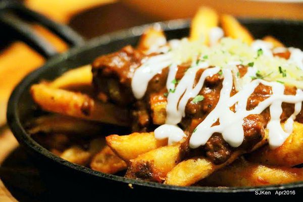 59-Campus Cafe-內湖店064.jpg