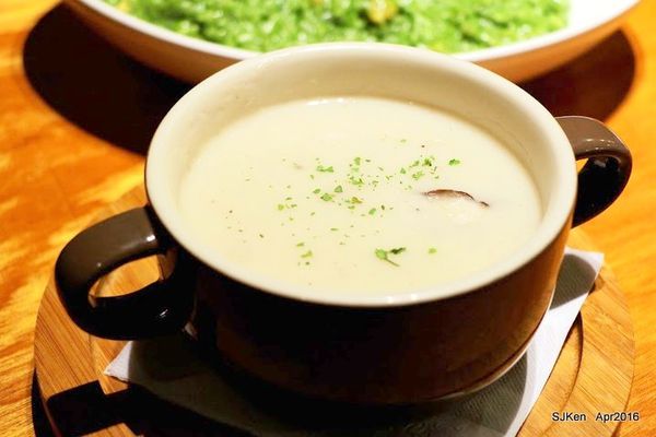 47-Campus Cafe-內湖店057.jpg