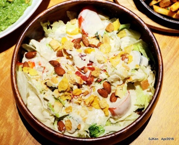 38-Campus Cafe-內湖店072.jpg