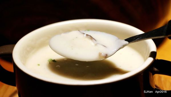 49-Campus Cafe-內湖店084.jpg