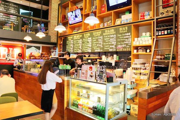 15-Campus Cafe-內湖店037.jpg