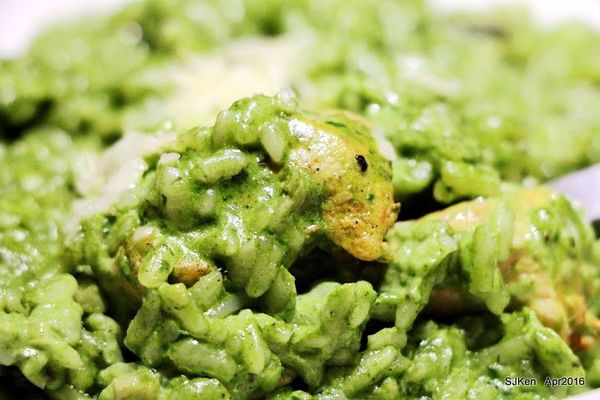 69-Campus Cafe-內湖店089.jpg