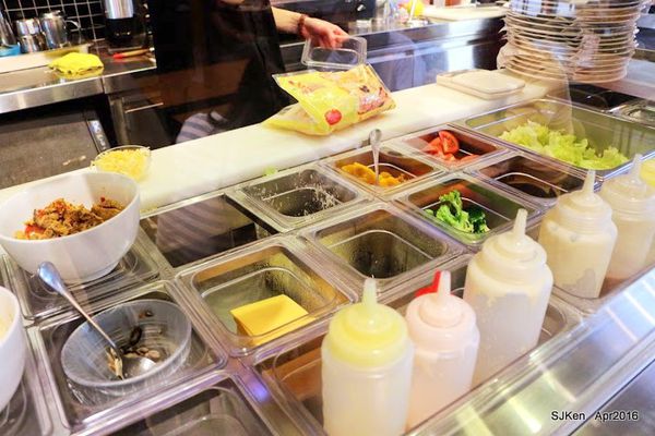 18-Campus Cafe-內湖店020.jpg