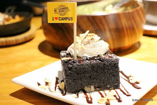 70-Campus Cafe-內湖店099.jpg