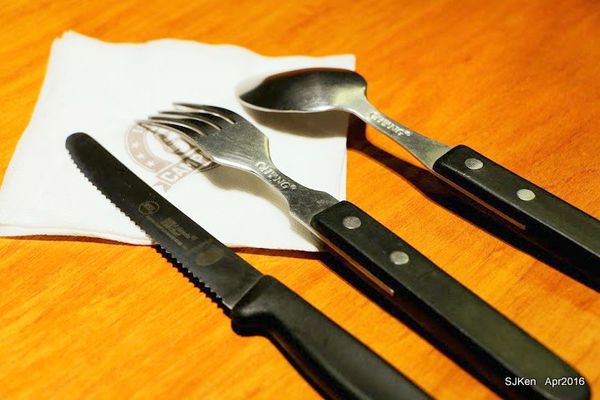 37-Campus Cafe-內湖店042 (1).jpg