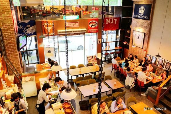 07-Campus Cafe-內湖店052.jpg