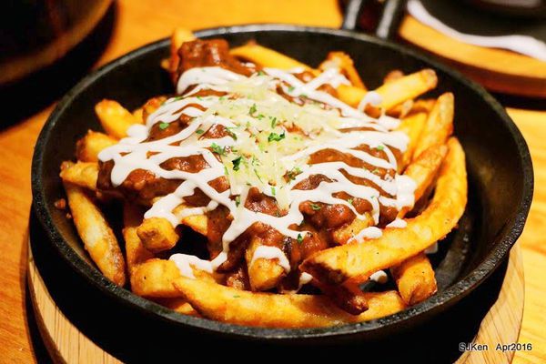 58-Campus Cafe-內湖店075.jpg