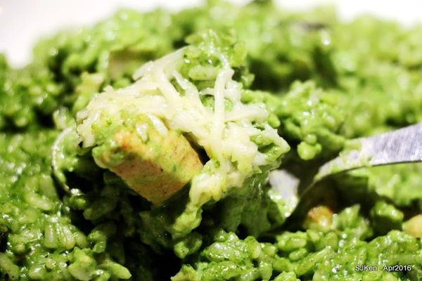 67-Campus Cafe-內湖店091.jpg