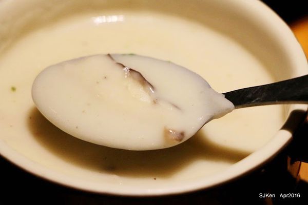 52-Campus Cafe-內湖店080.jpg