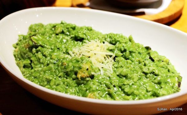 65-Campus Cafe-內湖店050.jpg