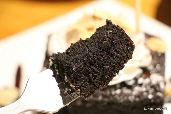 76-Campus Cafe-內湖店108.jpg