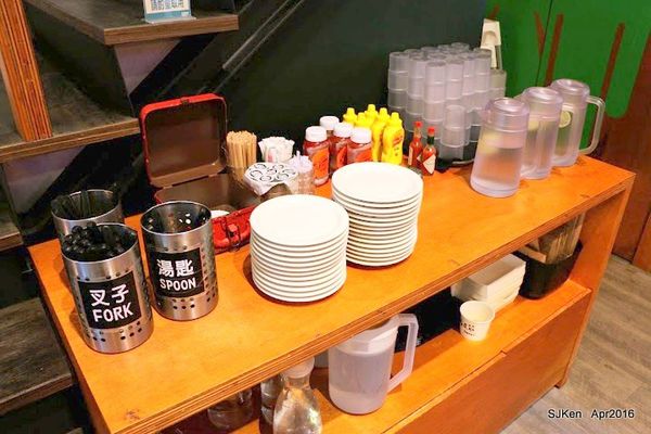 20-Campus Cafe-內湖店016.jpg