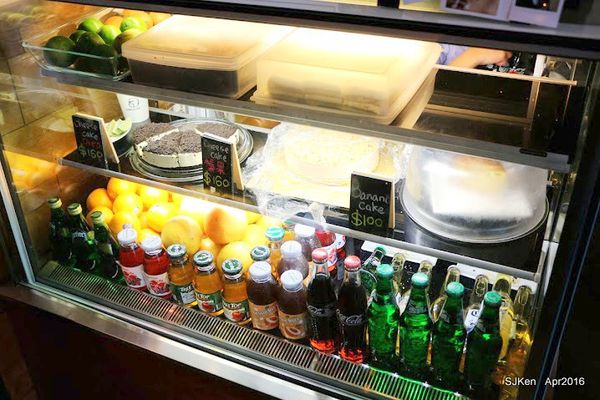 17-Campus Cafe-內湖店028.jpg