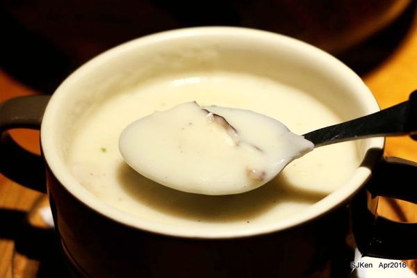 50-Campus Cafe-內湖店081.jpg