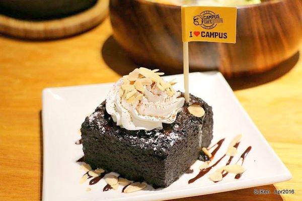 73-Campus Cafe-內湖店104.jpg
