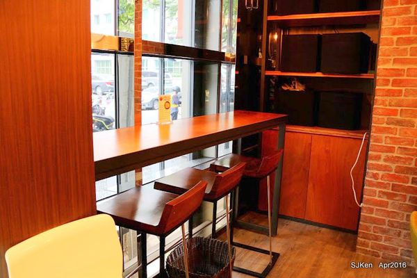 09-Campus Cafe-內湖店012.jpg