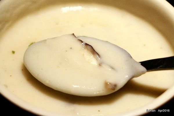 53-Campus Cafe-內湖店079.jpg