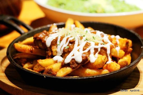 57-Campus Cafe-內湖店061.jpg