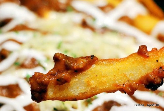 61-Campus Cafe-內湖店077.jpg