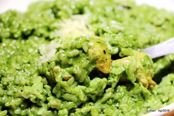 68-Campus Cafe-內湖店088.jpg