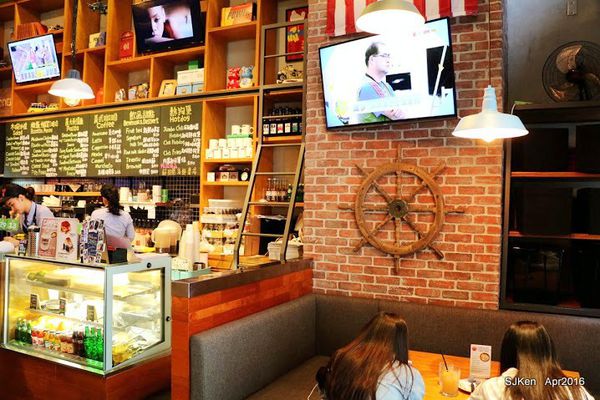 14-Campus Cafe-內湖店026.jpg