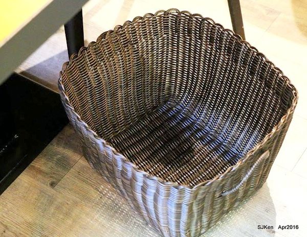 33-Campus Cafe-內湖店014.jpg