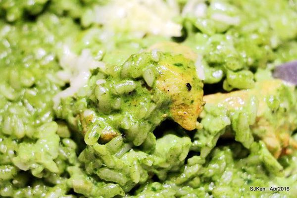 66-Campus Cafe-內湖店090.jpg