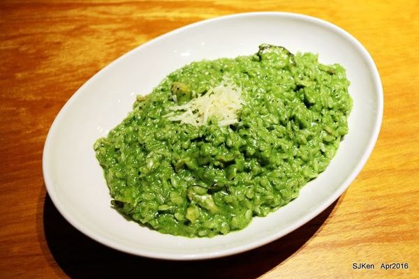 63-Campus Cafe-內湖店045.jpg