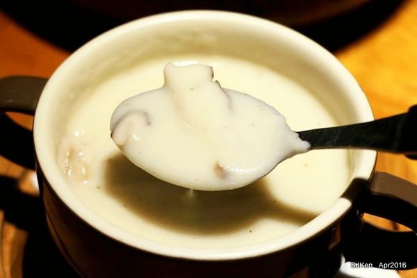 51-Campus Cafe-內湖店086.jpg