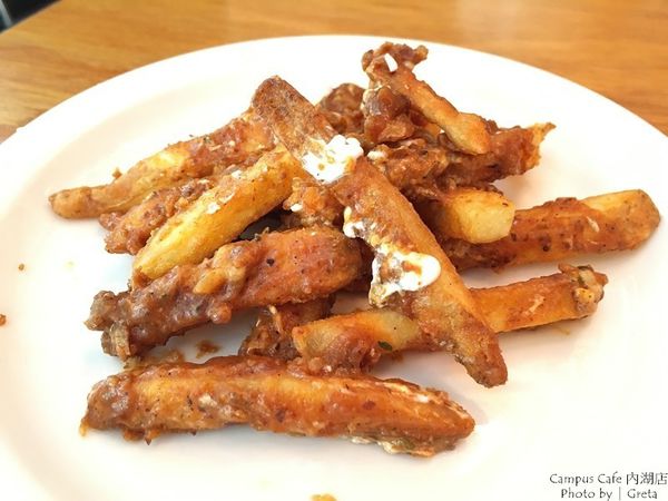 Campus Cafe 內湖店045.jpg