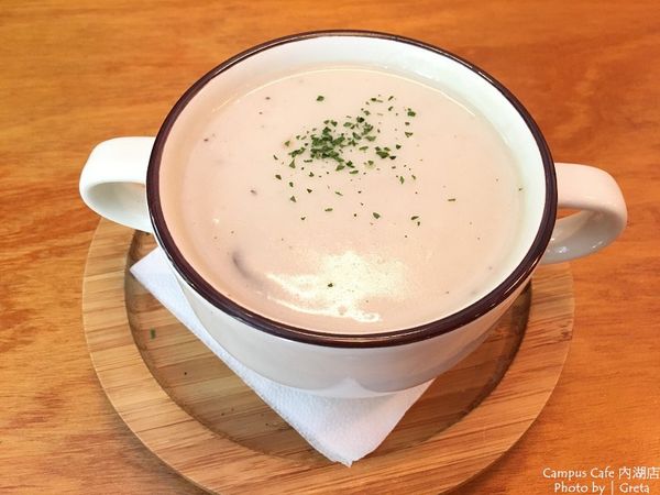 Campus Cafe 內湖店033.jpg