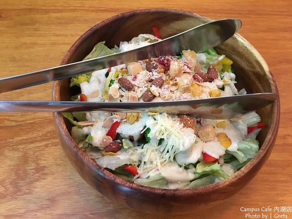 Campus Cafe 內湖店035.jpg