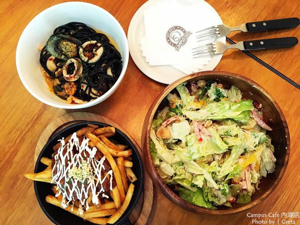 Campus Cafe 內湖店029.jpg