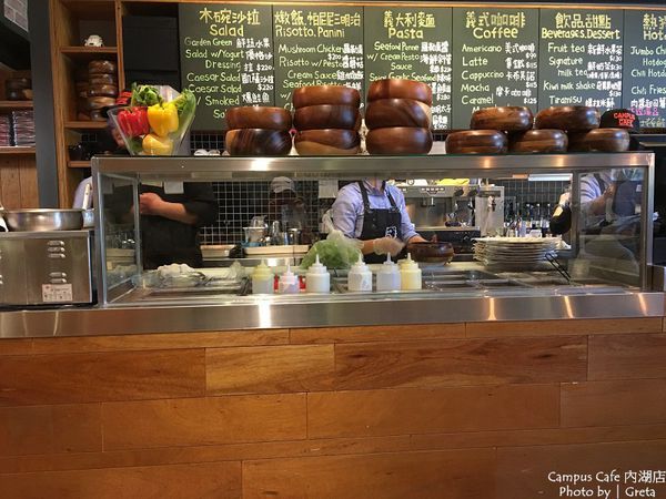 Campus Cafe 內湖店009.jpg