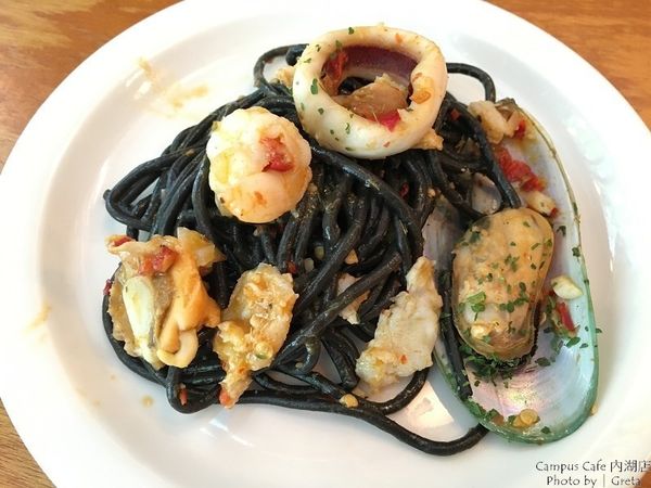 Campus Cafe 內湖店047.jpg