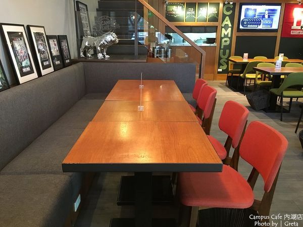 Campus Cafe 內湖店016.jpg