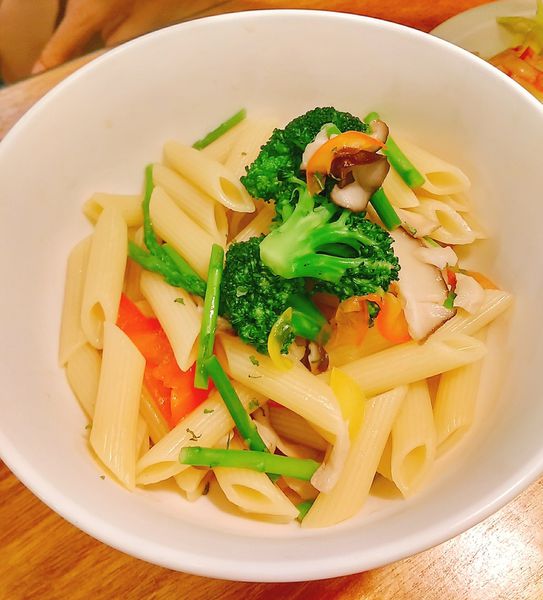 2016-05-08-12-43-22(M)