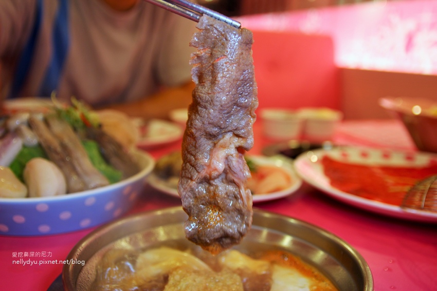 粉鑽涮涮鍋28.JPG