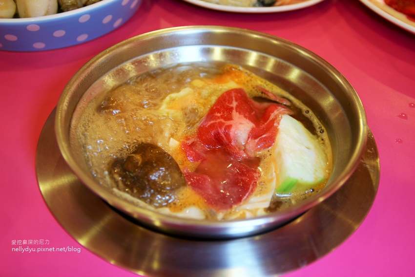 粉鑽涮涮鍋27.JPG