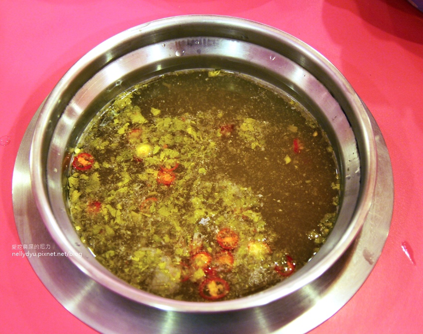 粉鑽涮涮鍋24.JPG