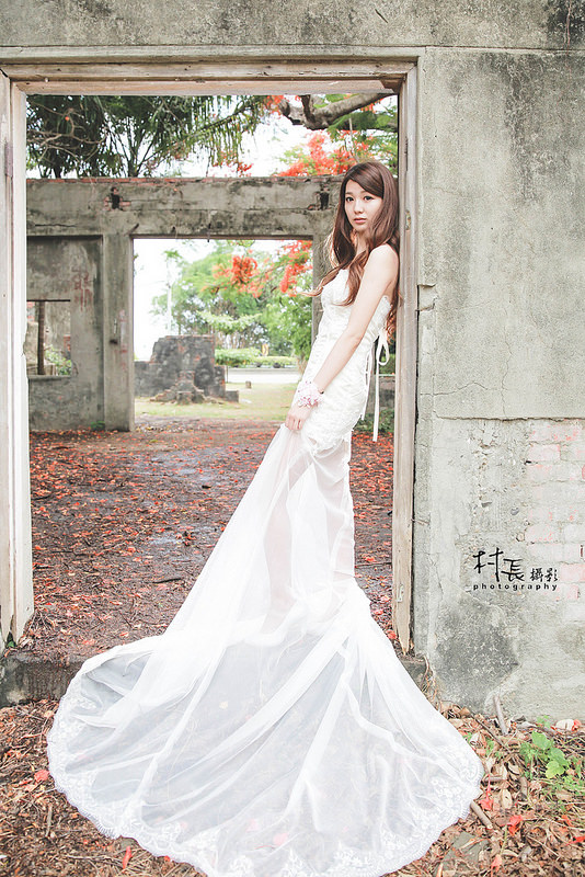 大湖蕃茄會社：【遊記】｛高雄。湖內區｝來企大湖蕃茄會社吃蕃茄